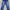 Lee Cooper Vintage Sportswear Jeans Pria Blue