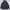 Airwalk Casual Puffer jacket Pria black photo 1