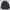 Airwalk Casual Puffer jacket Pria black photo 2