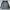 Airwalk Casual Puffer jacket Pria black photo 4