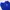 Volcom Vintage Streetwear Hoody Pria blue photo 6