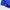 Volcom Vintage Streetwear Hoody Pria blue photo 4