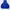 Volcom Vintage Streetwear Hoody Pria blue photo 1