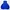 Volcom Vintage Streetwear Hoody Pria Blue