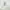 Japanese brand Y2K Hoody Pria white photo 1