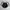 Alexander Wang Streetwear Avant Garde Bags & purse Wanita black photo 5