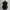 Alexander Wang Streetwear Avant Garde Bags & purse Wanita black photo 8