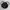 Alexander Wang Streetwear Avant Garde Bags & purse Wanita black photo 3