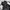 Alexander Wang Streetwear Avant Garde Bags & purse Wanita black photo 4