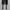 Alexander Wang Streetwear Avant Garde Bags & purse Wanita black photo 6