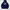 Japanese brand Vintage Y2K Hoody Pria navy photo 1