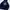 Japanese brand Vintage Y2K Hoody Pria navy photo 3