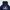 Japanese Brand Vintage Y2K Hoody Pria Navy