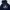 Japanese brand Vintage Y2K Hoody Pria navy photo 4