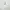 Japanese brand Y2K Hoody Pria white photo 1