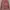 Greenlight Minimalist Blouse Wanita pink photo 1