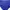 Adidas Vintage Hoody Pria blue photo 6