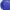Adidas Vintage Hoody Pria blue photo 4