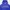 Adidas Vintage Hoody Pria blue photo 2
