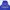 Adidas Vintage Hoody Pria Blue