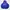 Adidas Vintage Hoody Pria blue photo 1