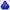 Adidas Vintage Hoody Pria Blue