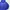 Adidas Vintage Hoody Pria blue photo 8