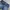 Vintage Streetwear Jeans Pria blue photo 2