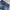 Vintage Streetwear Jeans Pria Blue