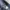 Vintage Streetwear Jeans Pria blue photo 4