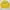 Japanese brand Vintage Streetwear Sweater Pria yellow photo 4