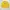 Japanese brand Vintage Streetwear Sweater Pria yellow photo 1