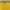 Japanese brand Vintage Streetwear Sweater Pria yellow photo 6