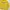 Japanese brand Vintage Streetwear Sweater Pria yellow photo 3