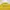 Japanese Brand Vintage Streetwear Sweater Pria Yellow