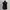 Porter Yoshida Streetwear Bag Pria navy photo 7