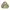 Avant Garde Sportswear Puffer jacket Pria cream photo 3