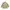 Avant Garde Sportswear Puffer jacket Pria cream photo 4