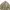 Avant Garde Sportswear Puffer jacket Pria cream photo 2