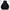 Thisisneverthat Streetwear Y2K Hoody Pria Black