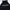 thisisneverthat Streetwear Y2K Hoody Pria black photo 7