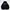 Thisisneverthat Streetwear Y2K Hoody Pria Black
