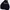 thisisneverthat Streetwear Y2K Hoody Pria black photo 6