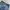 Vintage Sportswear Jeans Pria blue photo 3