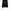 Compagno Streetwear Y2K Hoody Pria black photo 3