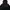 Compagno Streetwear Y2K Hoody Pria black photo 4
