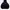 Compagno Streetwear Y2K Hoody Pria black photo 2