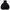 Compagno Streetwear Y2K Hoody Pria Black