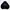 Compagno Streetwear Y2K Hoody Pria Black