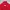 Casual Bomber jacket Pria yellow red photo 2